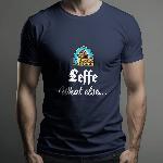 T-Shirt Leffe What Else... (Thumb)